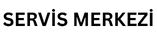 Dominox Servisi