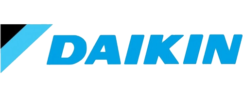 Dominox Servisi