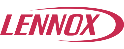 Dominox Servisi