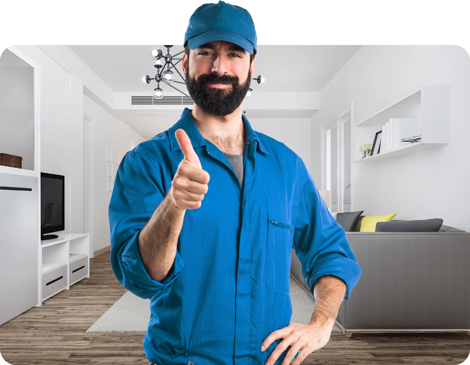 Dominox Servisi